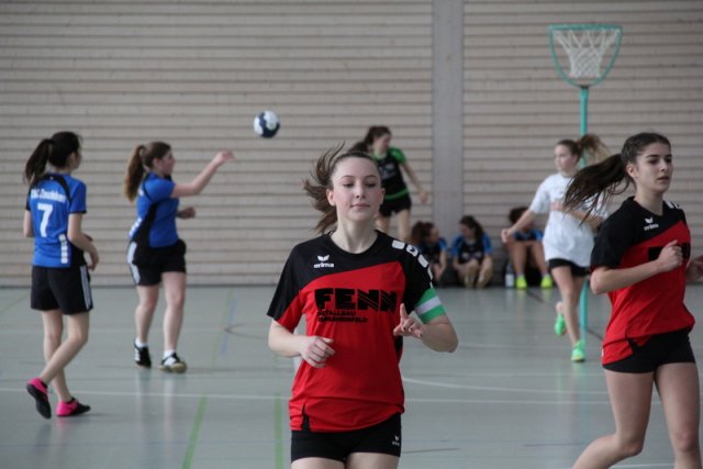 2016_03_13 Landesliga J15